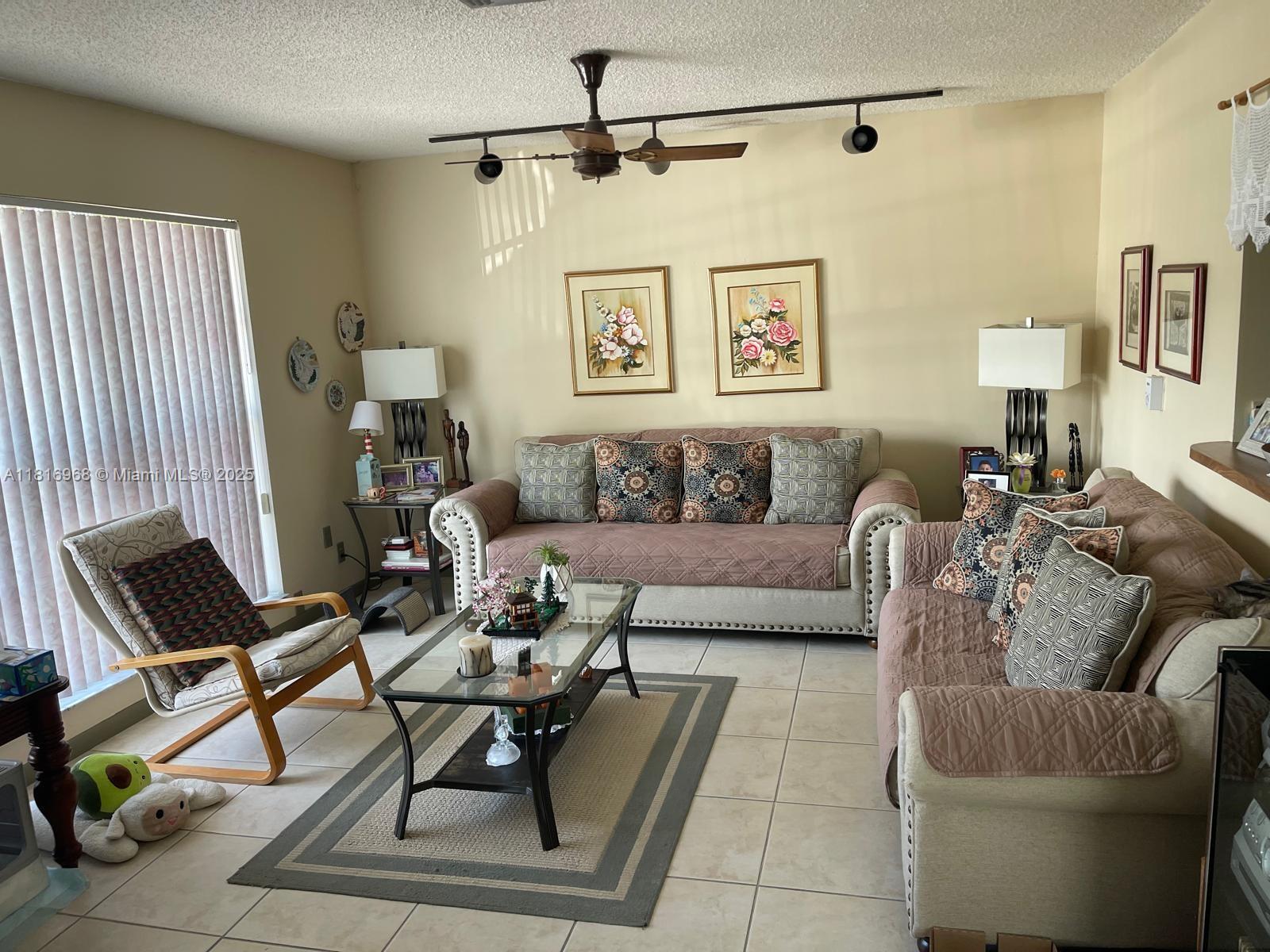 Homes for sale in Margate, FL | 6172 Sw 4Th Pl, Margate, FL 33068 | MLS# A11816968