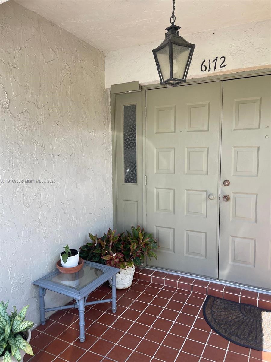 Homes for sale in Margate, FL | 6172 Sw 4Th Pl, Margate, FL 33068 | MLS# A11816968