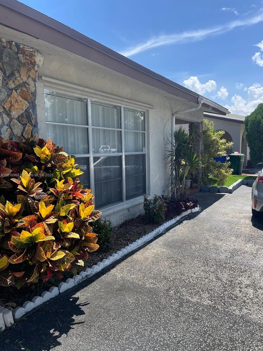 Homes for sale in Margate, FL | 6172 Sw 4Th Pl, Margate, FL 33068 | MLS# A11816968