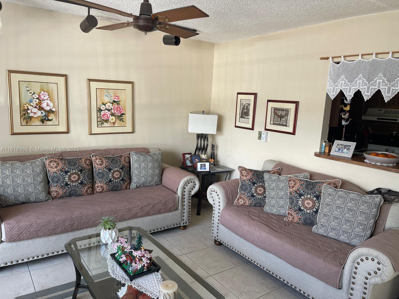 Homes for sale in Margate, FL | 6172 Sw 4Th Pl, Margate, FL 33068 | MLS# A11816968