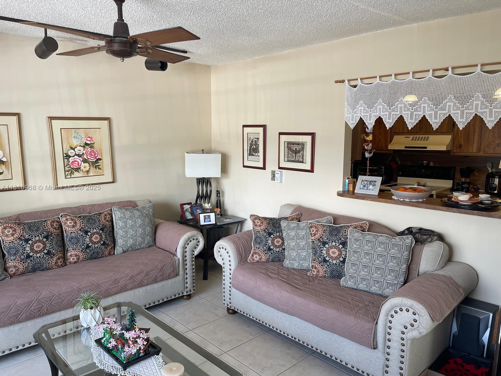 Homes for sale in Margate, FL | 6172 Sw 4Th Pl, Margate, FL 33068 | MLS# A11816968