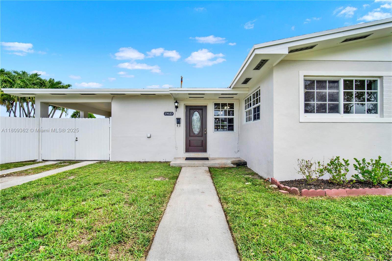 Homes for sale in Cutler Bay, FL | 19610 Christmas Rd, Cutler Bay, FL 33157 | MLS# A11809362