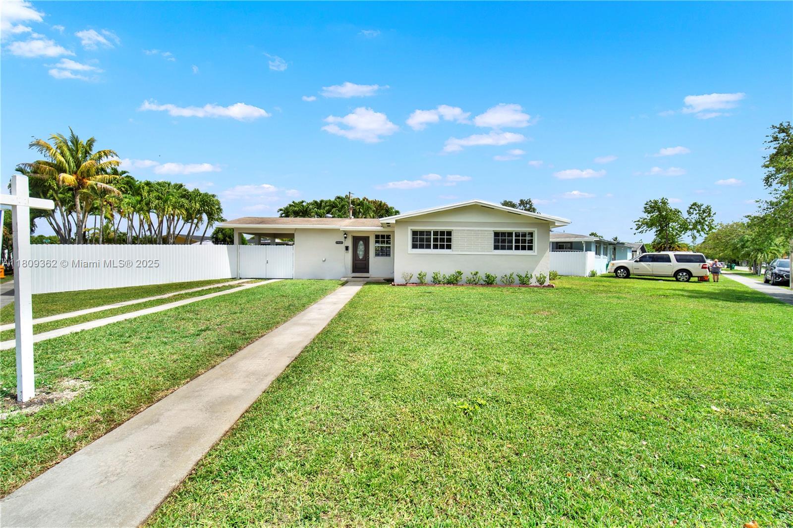Homes for sale in Cutler Bay, FL | 19610 Christmas Rd, Cutler Bay, FL 33157 | MLS# A11809362