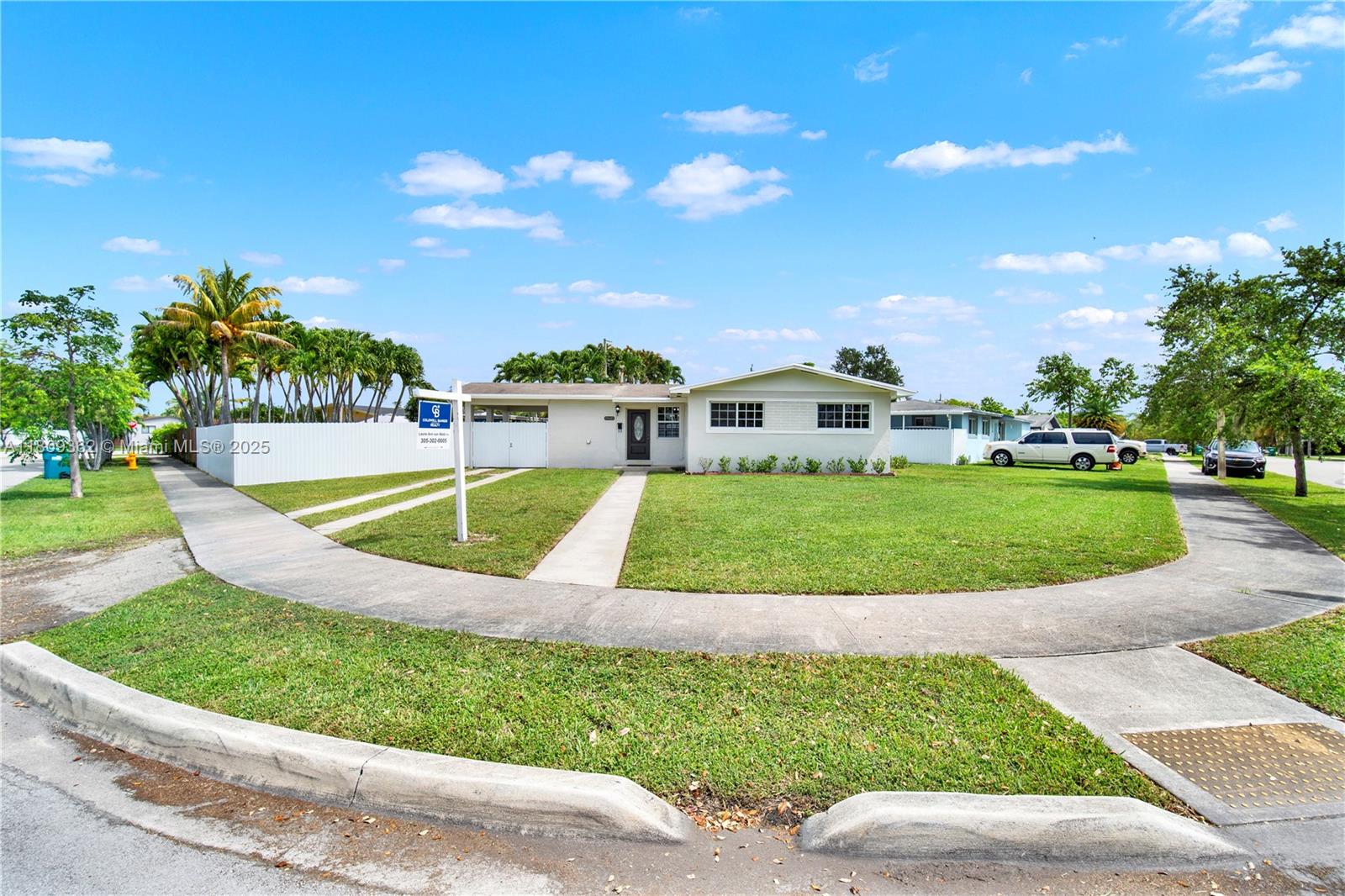 Homes for sale in Cutler Bay, FL | 19610 Christmas Rd, Cutler Bay, FL 33157 | MLS# A11809362
