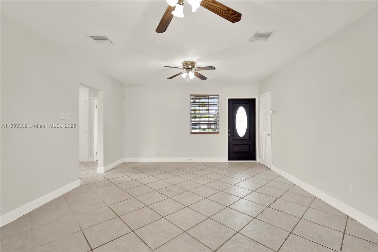 Homes for sale in Cutler Bay, FL | 19610 Christmas Rd, Cutler Bay, FL 33157 | MLS# A11809362