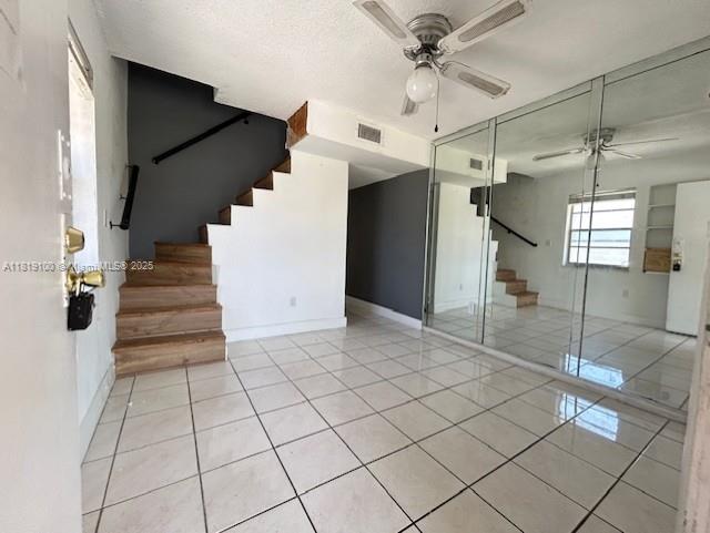 Homes for sale in Miami, FL | 515 Sw 3Rd St #12, Miami, FL 33130 | MLS# A11819100