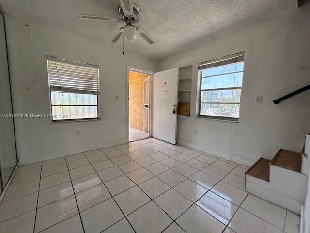 Homes for sale in Miami, FL | 515 Sw 3Rd St #12, Miami, FL 33130 | MLS# A11819100