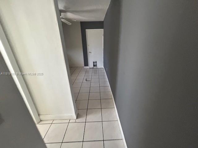 Homes for sale in Miami, FL | 515 Sw 3Rd St #12, Miami, FL 33130 | MLS# A11819100