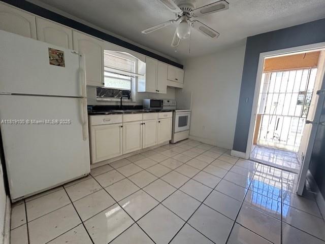 Homes for sale in Miami, FL | 515 Sw 3Rd St #12, Miami, FL 33130 | MLS# A11819100