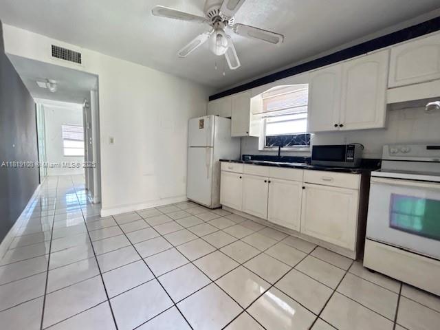 Homes for sale in Miami, FL | 515 Sw 3Rd St #12, Miami, FL 33130 | MLS# A11819100