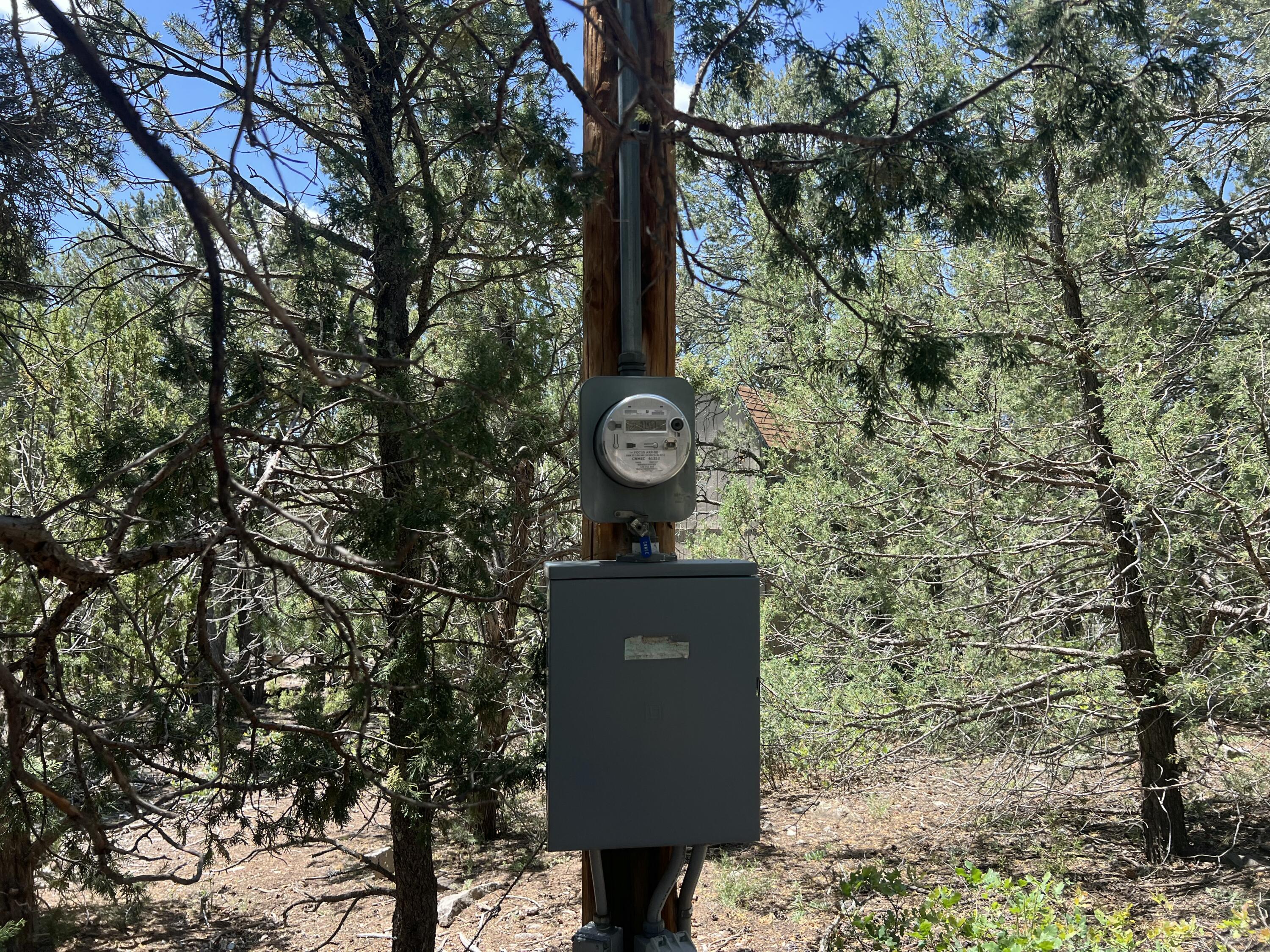 Homes for sale in Edgewood, NM | 17 Michelle Ct, Edgewood, NM 87015 | MLS# 1085597