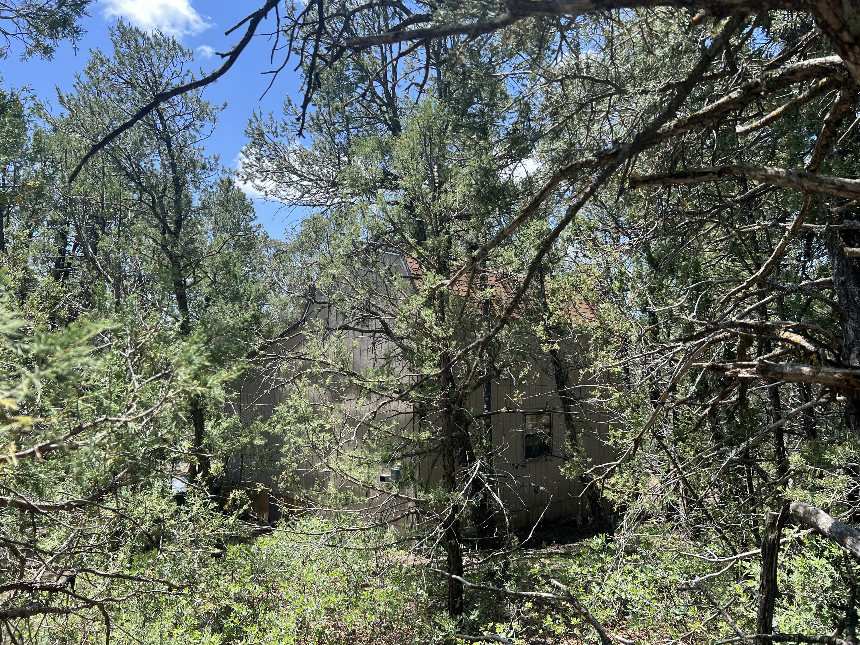 Homes for sale in Edgewood, NM | 17 Michelle Ct, Edgewood, NM 87015 | MLS# 1085597