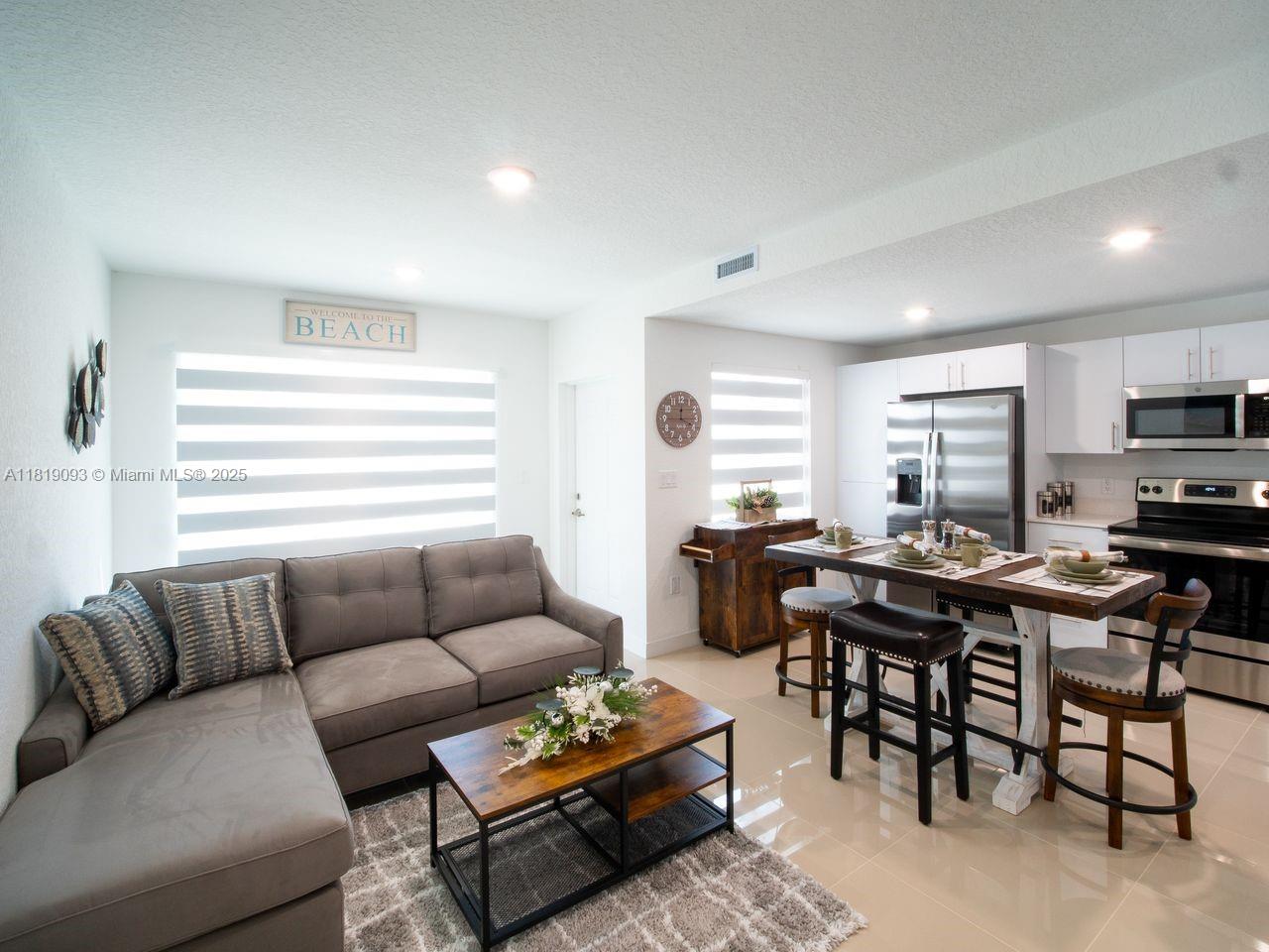 Homes for sale in Homestead, FL | 25718 Sw 143Rd Path, Homestead, FL 33032 | MLS# A11819093