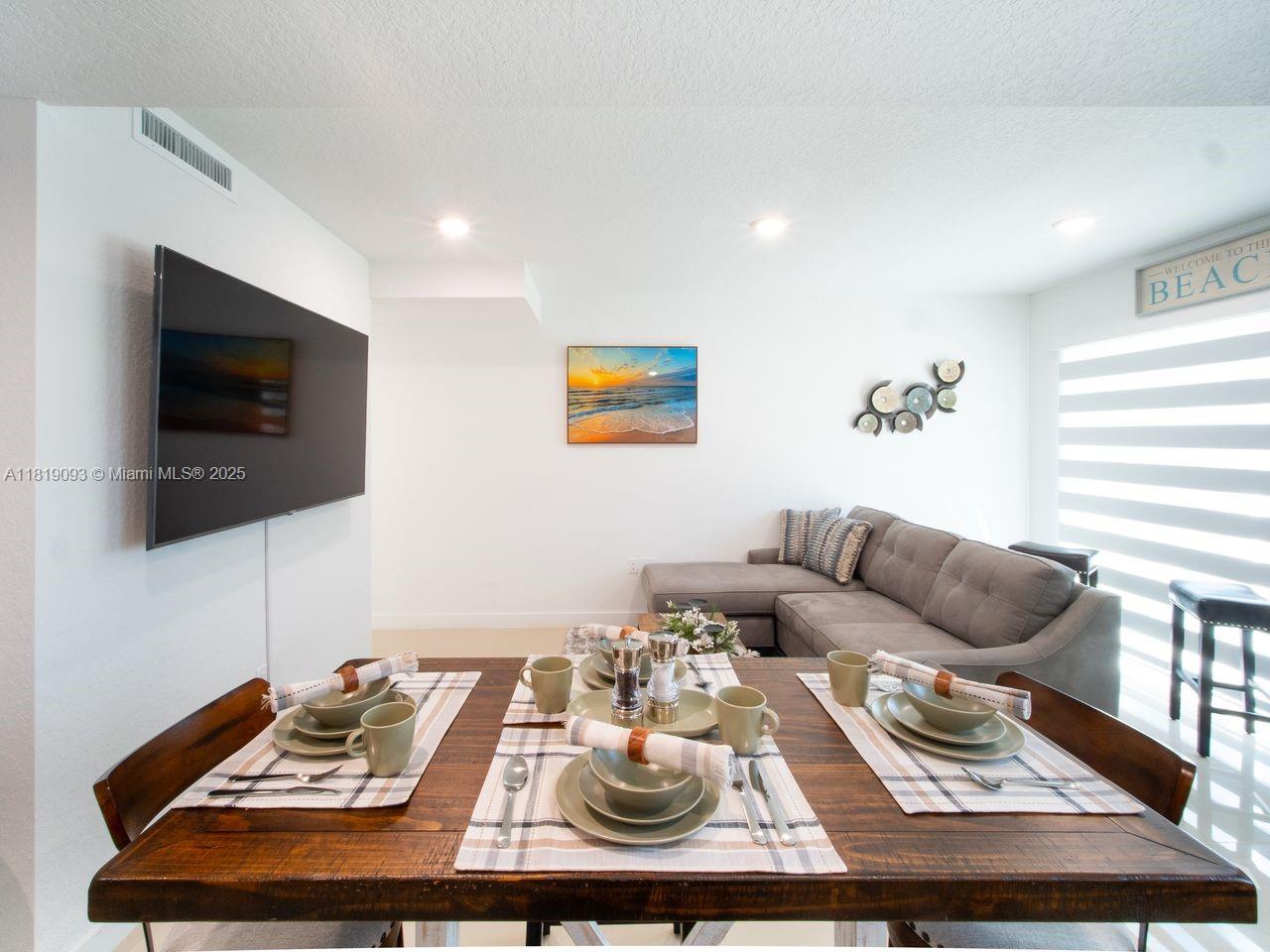 Homes for sale in Homestead, FL | 25718 Sw 143Rd Path, Homestead, FL 33032 | MLS# A11819093