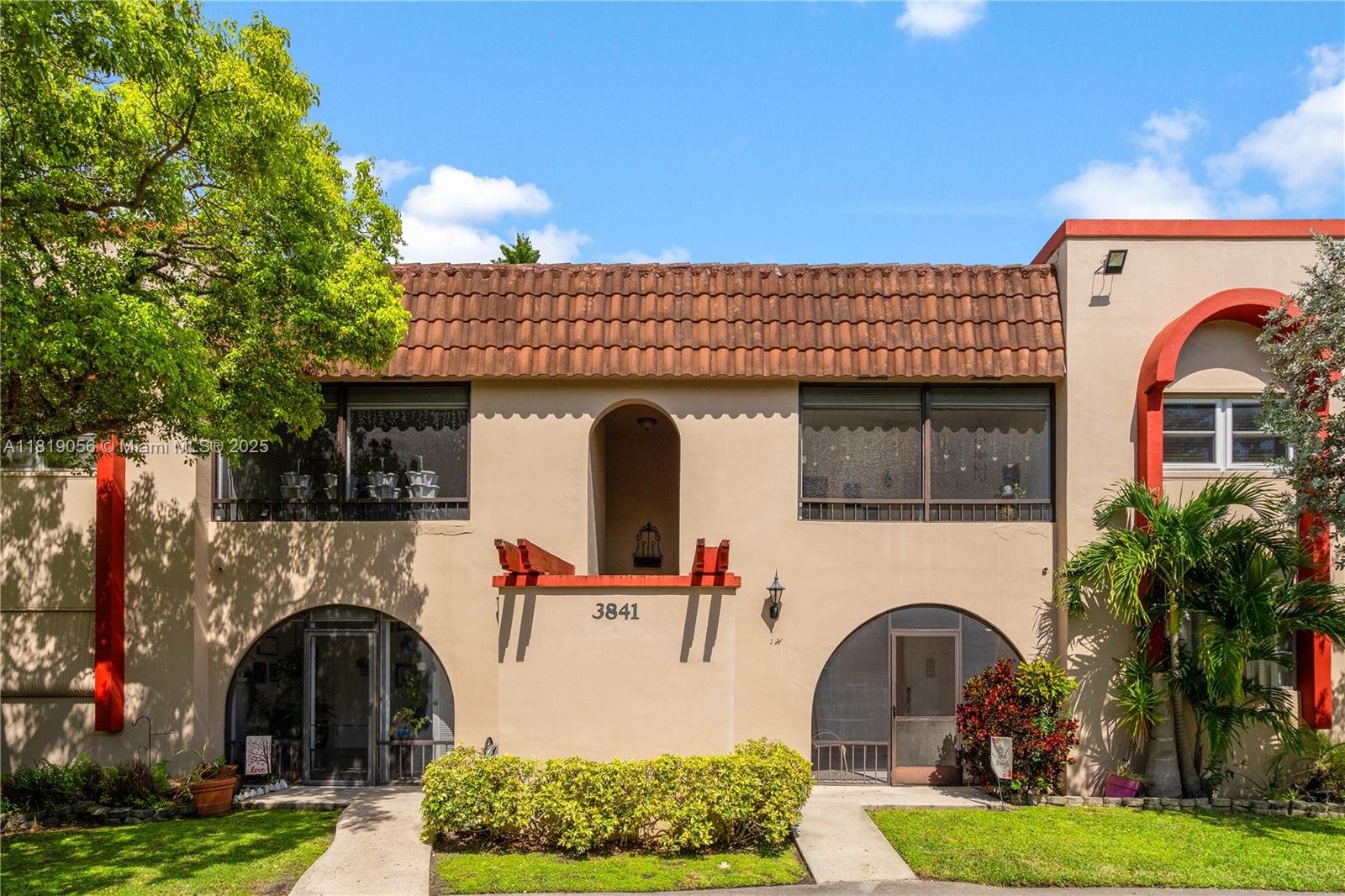 Homes for sale in Sunrise, FL | 3841 Nw 84Th Ave #2H, Sunrise, FL 33351 | MLS# A11819056