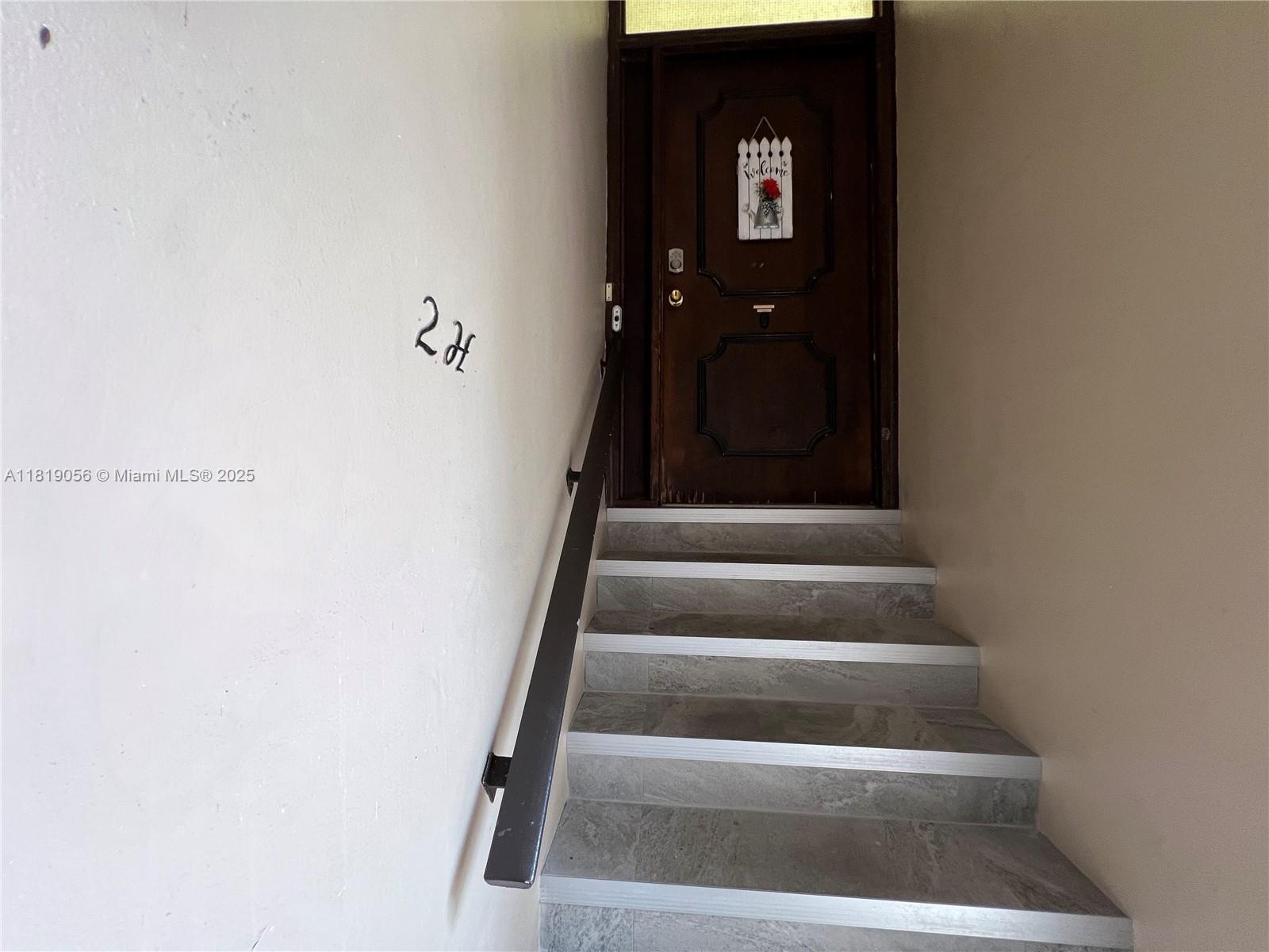 Homes for sale in Sunrise, FL | 3841 Nw 84Th Ave #2H, Sunrise, FL 33351 | MLS# A11819056