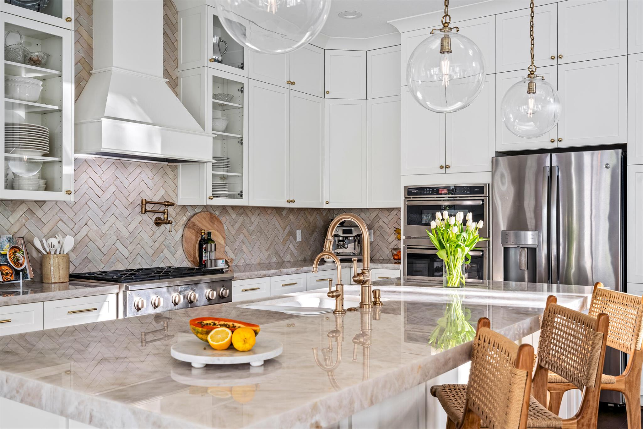 6004 Curie Place Palm Beach Gardens FL 33418 | R11098023