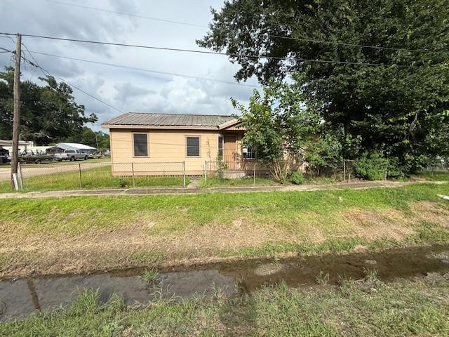 Homes for sale in Garyville, LA | 624 Garyville Northern St, Garyville, LA 70051 | MLS# 2506188