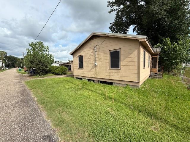 Homes for sale in Garyville, LA | 624 Garyville Northern St, Garyville, LA 70051 | MLS# 2506188