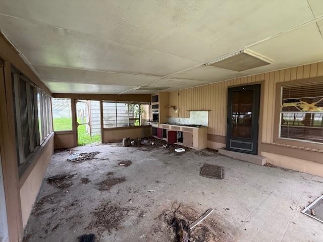 Homes for sale in Garyville, LA | 624 Garyville Northern St, Garyville, LA 70051 | MLS# 2506188