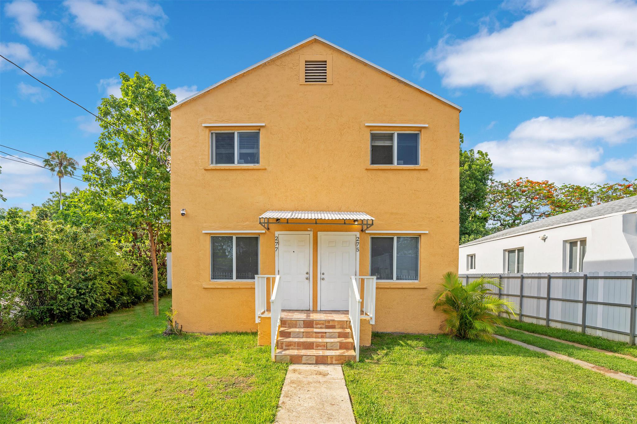 Homes for sale in Miami, FL | 275 Nw 81St Street, Miami, FL 33150 | MLS# R11098031