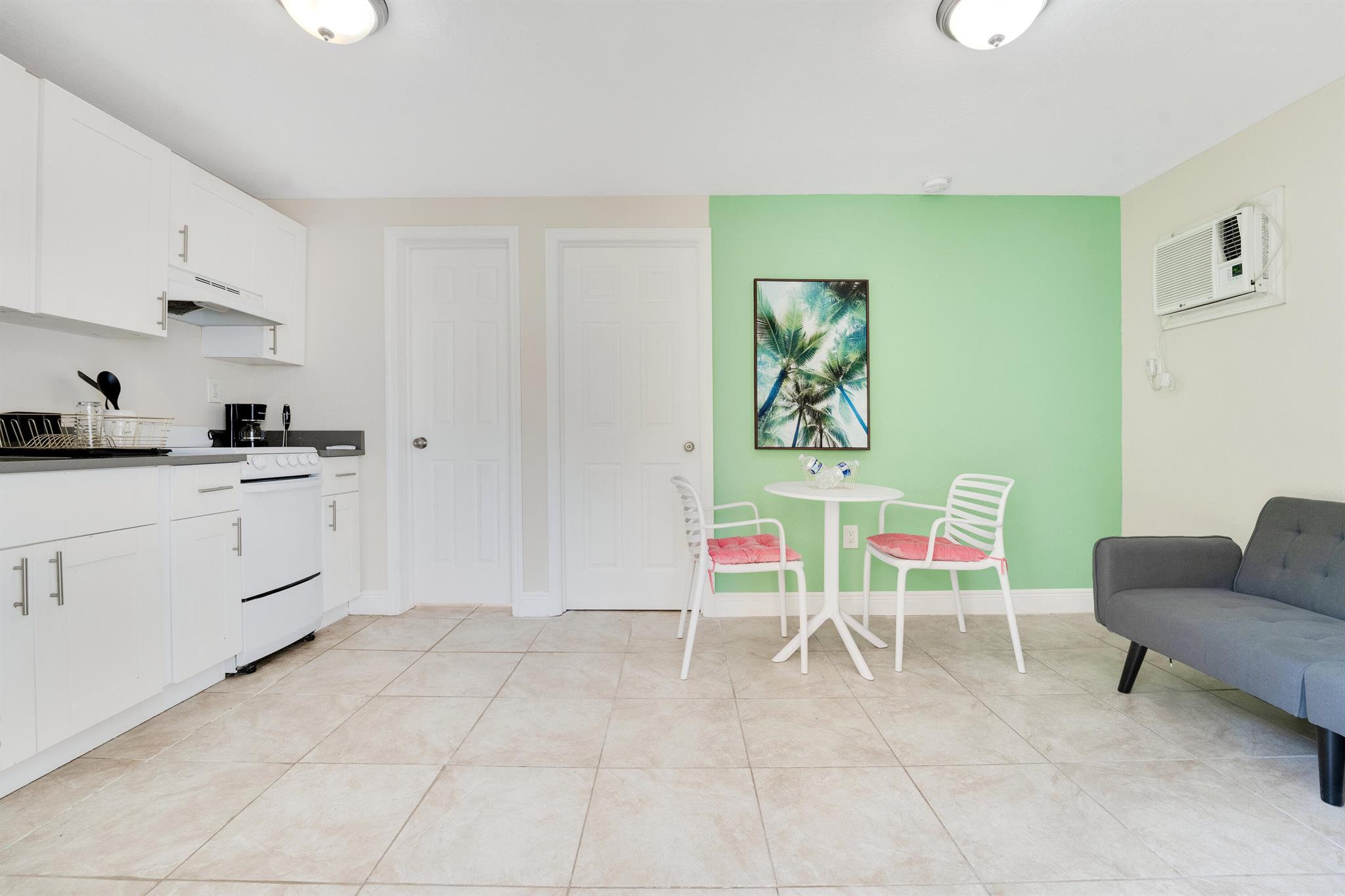 Homes for sale in Miami, FL | 275 Nw 81St Street, Miami, FL 33150 | MLS# R11098031