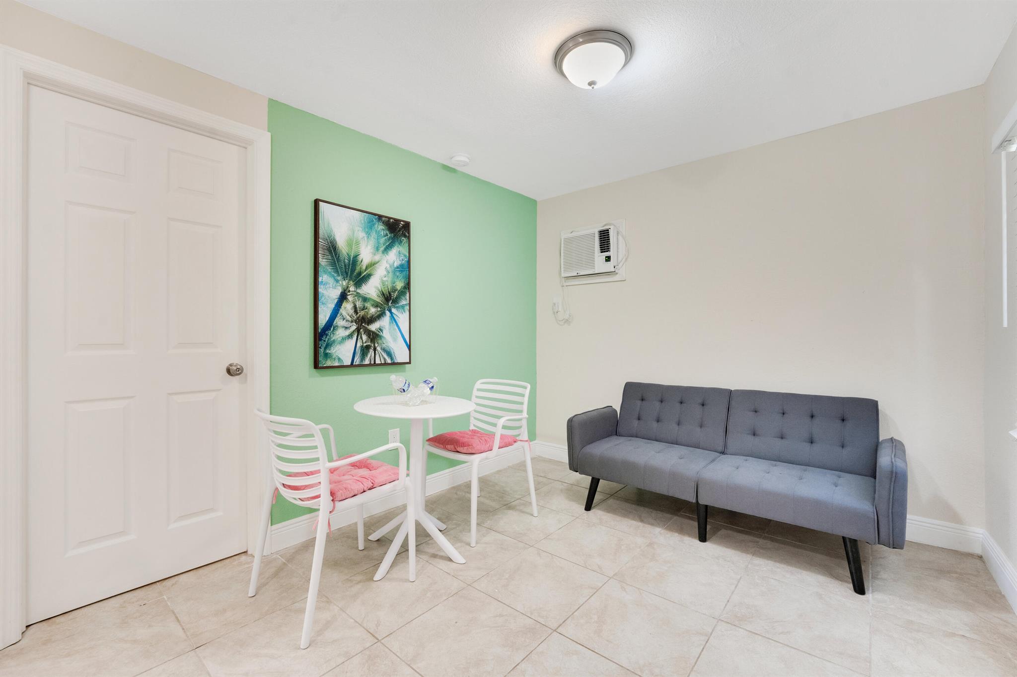 Homes for sale in Miami, FL | 275 Nw 81St Street, Miami, FL 33150 | MLS# R11098031