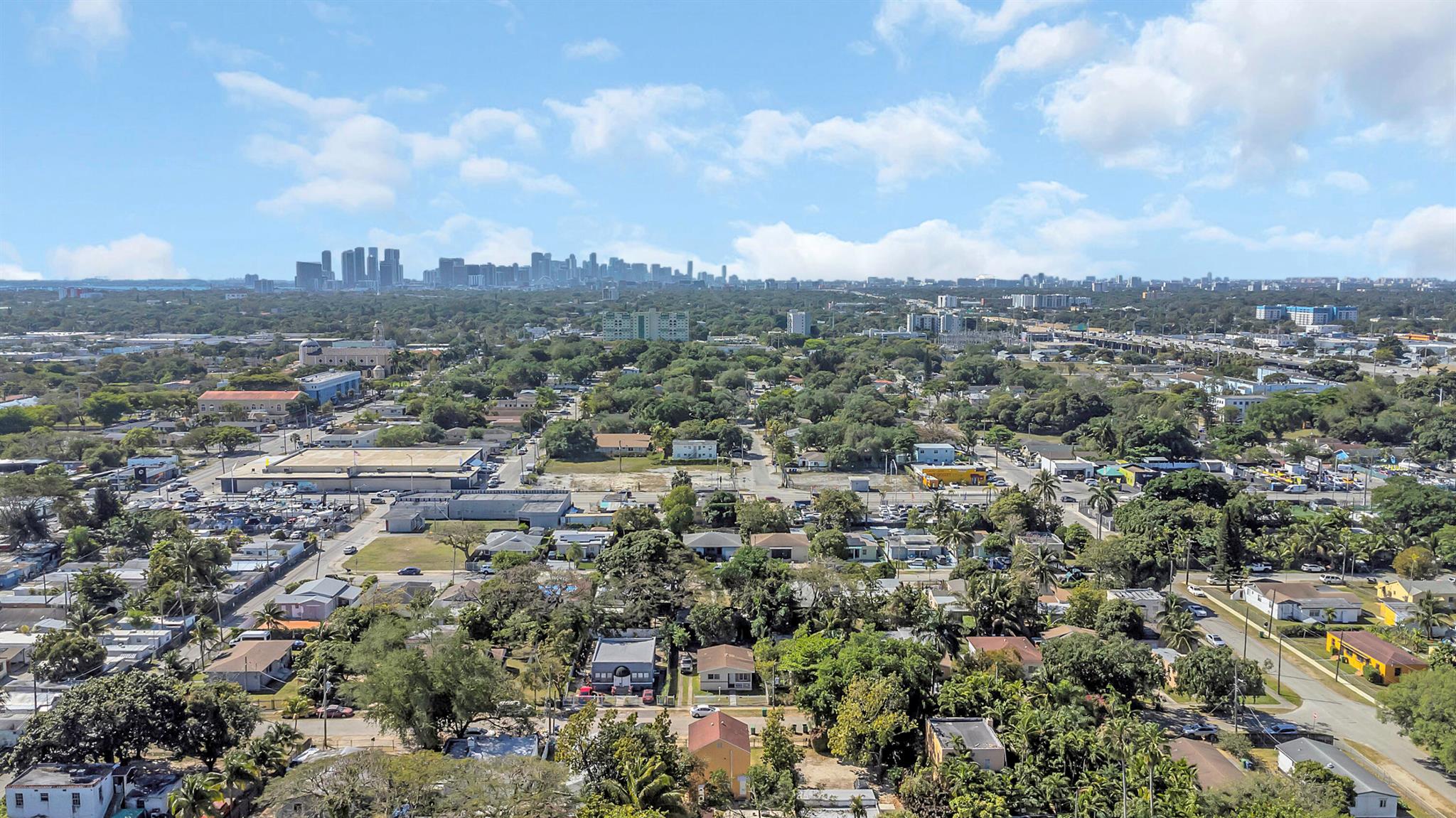 Homes for sale in Miami, FL | 275 Nw 81st Street, Miami, FL 33150 | MLS# R11098031