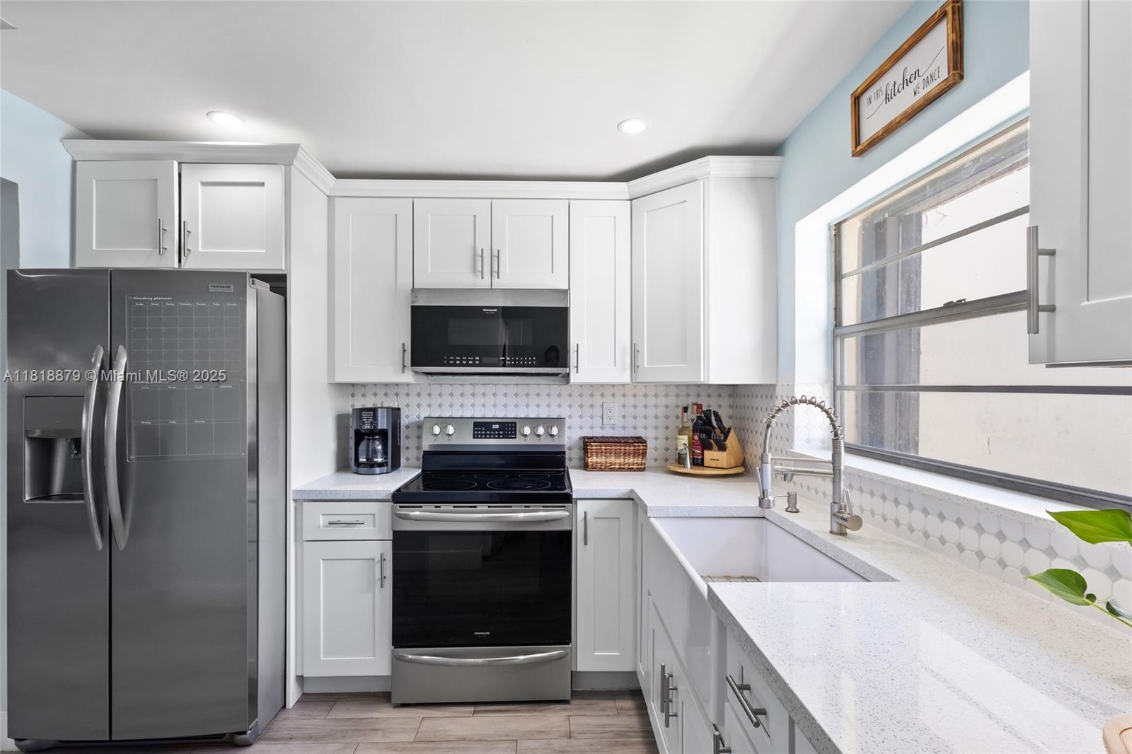 Homes for sale in Miami, FL | 12224 Sw 118Th Ln, Miami, FL 33186 | MLS# A11818879