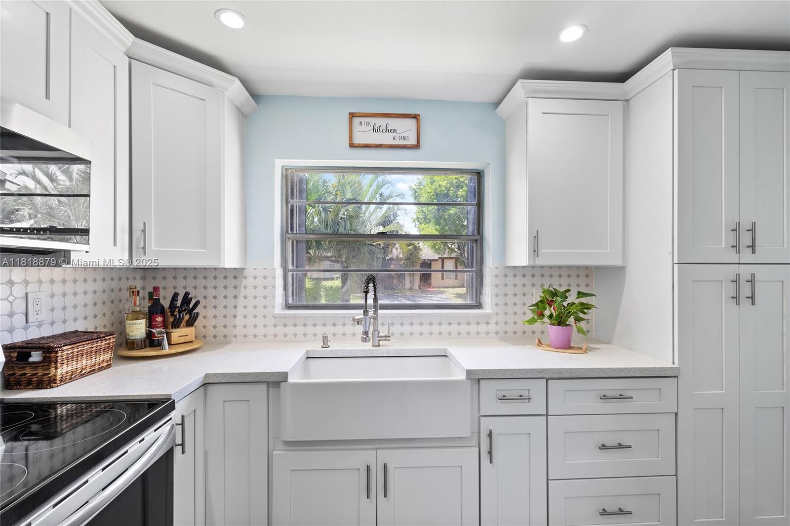 Homes for sale in Miami, FL | 12224 Sw 118Th Ln, Miami, FL 33186 | MLS# A11818879