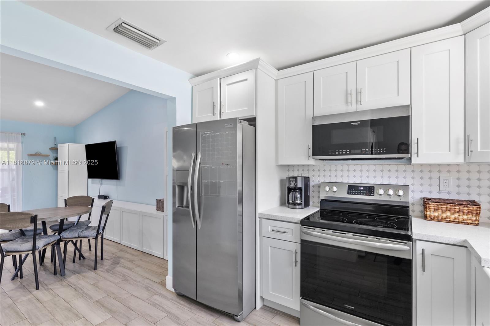 Homes for sale in Miami, FL | 12224 Sw 118Th Ln, Miami, FL 33186 | MLS# A11818879