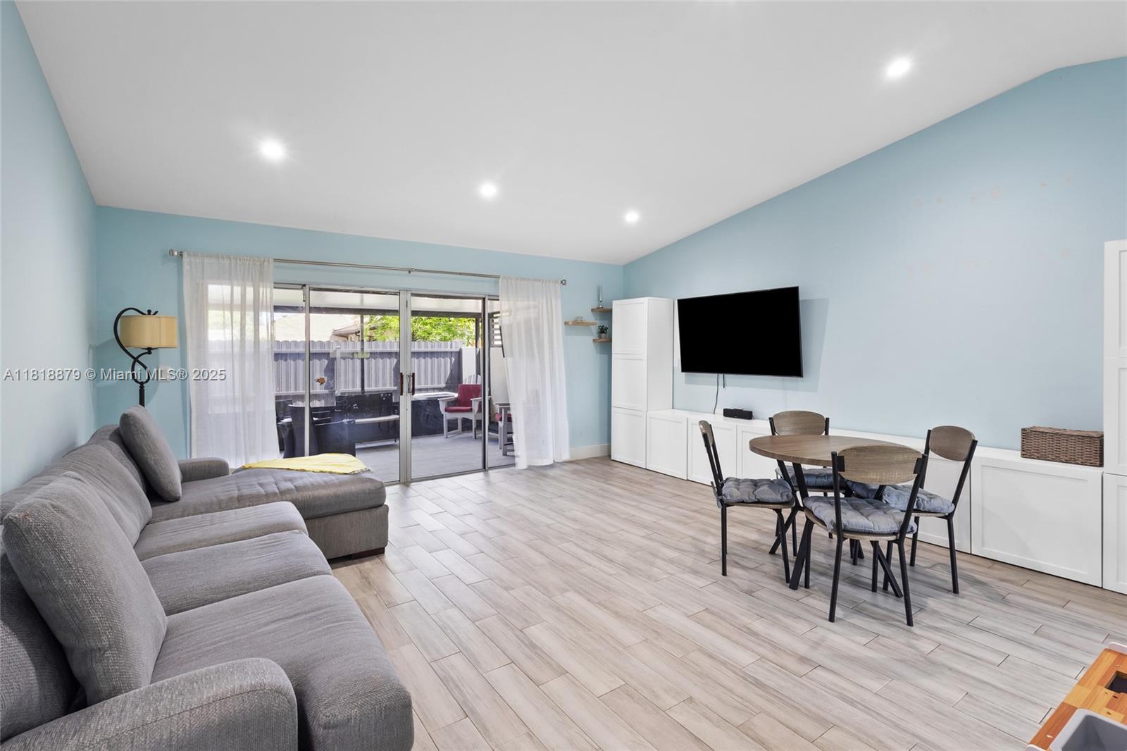 Homes for sale in Miami, FL | 12224 Sw 118Th Ln, Miami, FL 33186 | MLS# A11818879