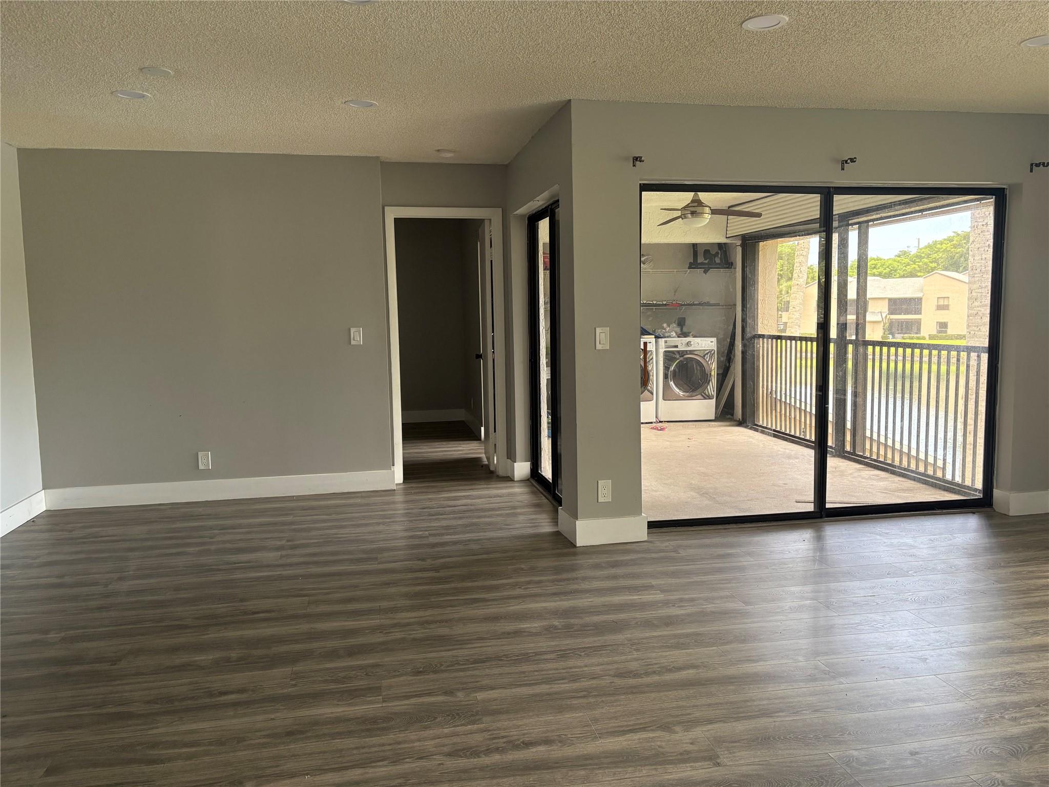 Homes for sale in Pompano Beach, FL | 3254 Nw 47Th Ave #32101, Pompano Beach, FL 33063 | MLS# F10508283