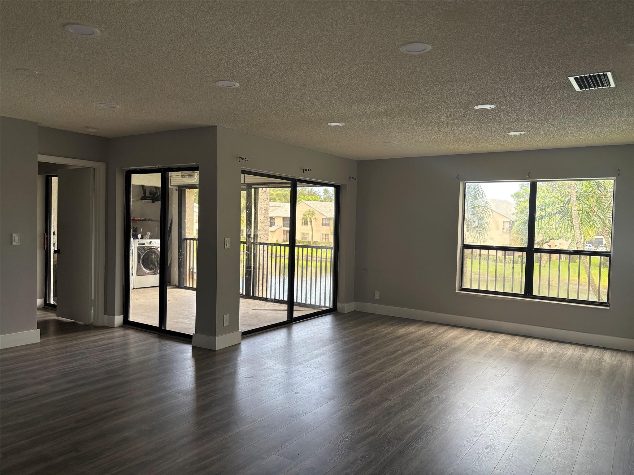 Homes for sale in Pompano Beach, FL | 3254 Nw 47Th Ave #32101, Pompano Beach, FL 33063 | MLS# F10508283