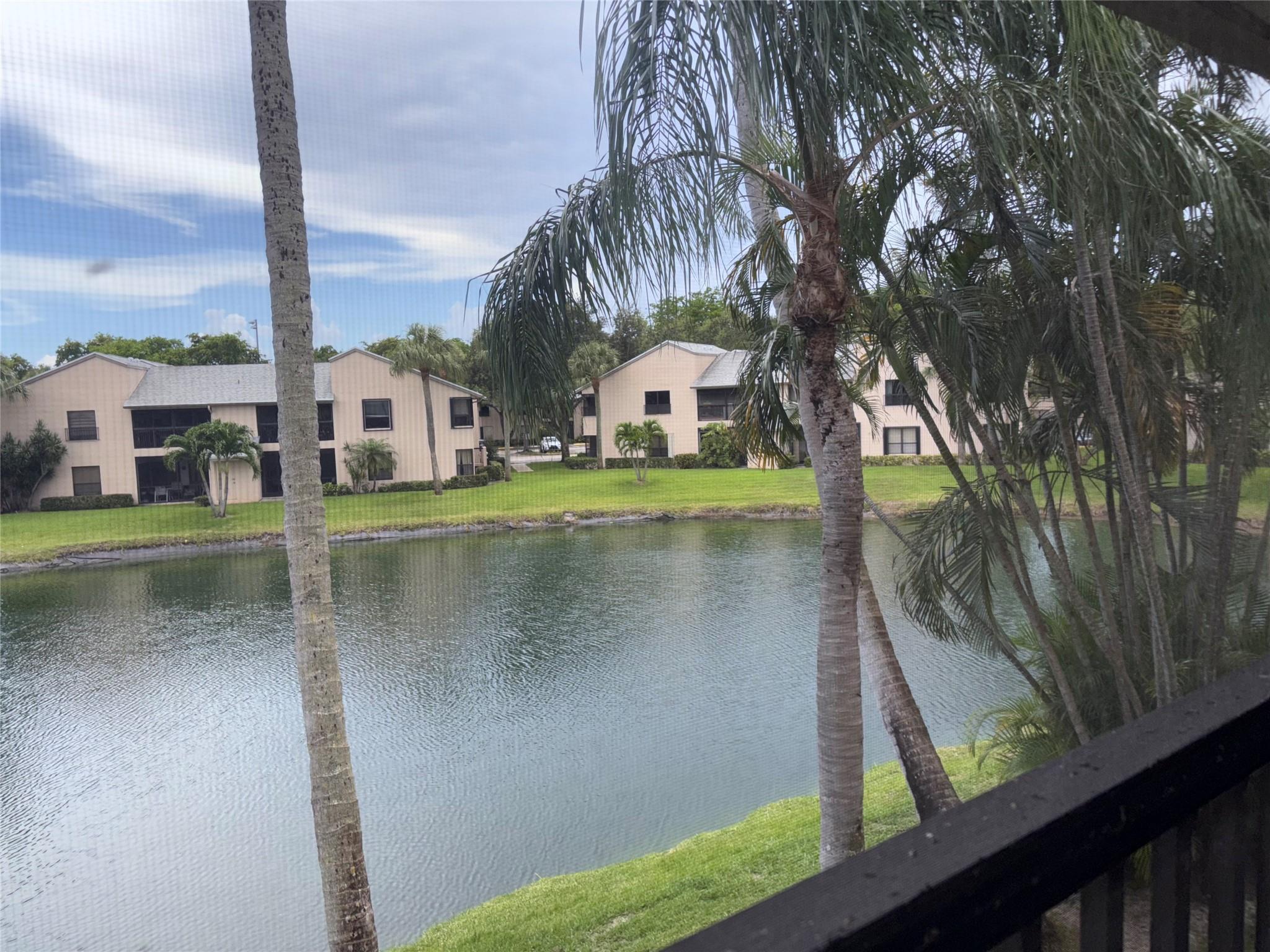 Homes for sale in Pompano Beach, FL | 3254 Nw 47Th Ave #32101, Pompano Beach, FL 33063 | MLS# F10508283