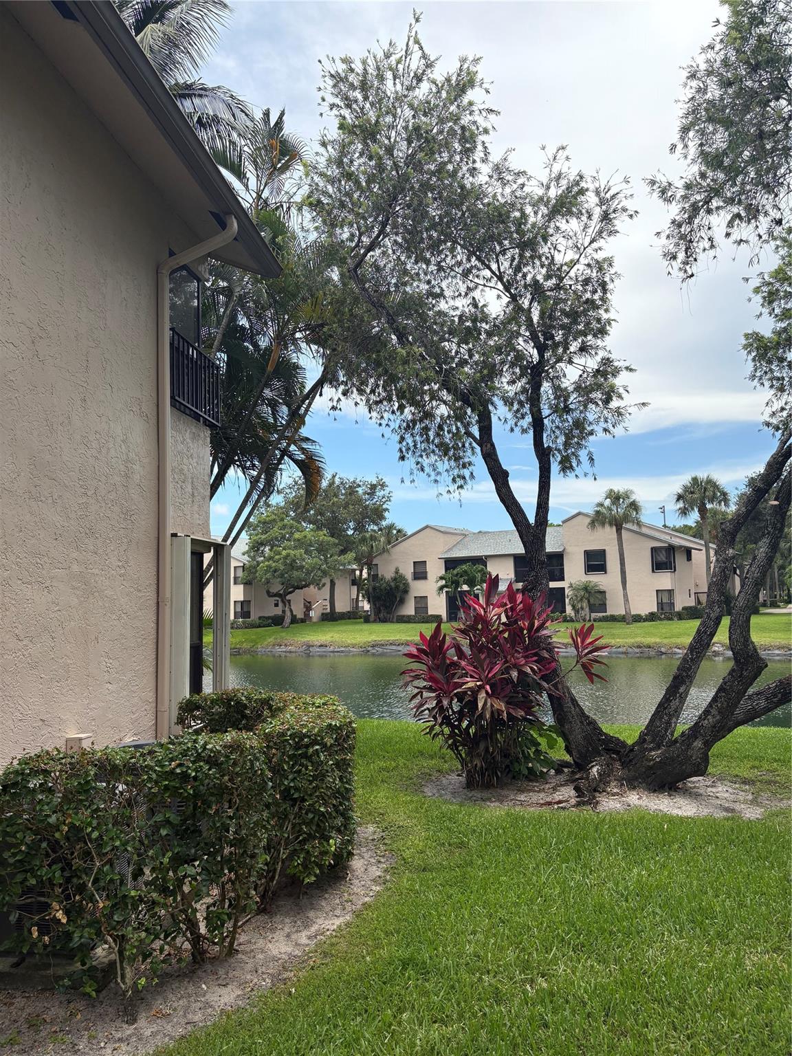 Homes for sale in Pompano Beach, FL | 3254 Nw 47Th Ave #32101, Pompano Beach, FL 33063 | MLS# F10508283