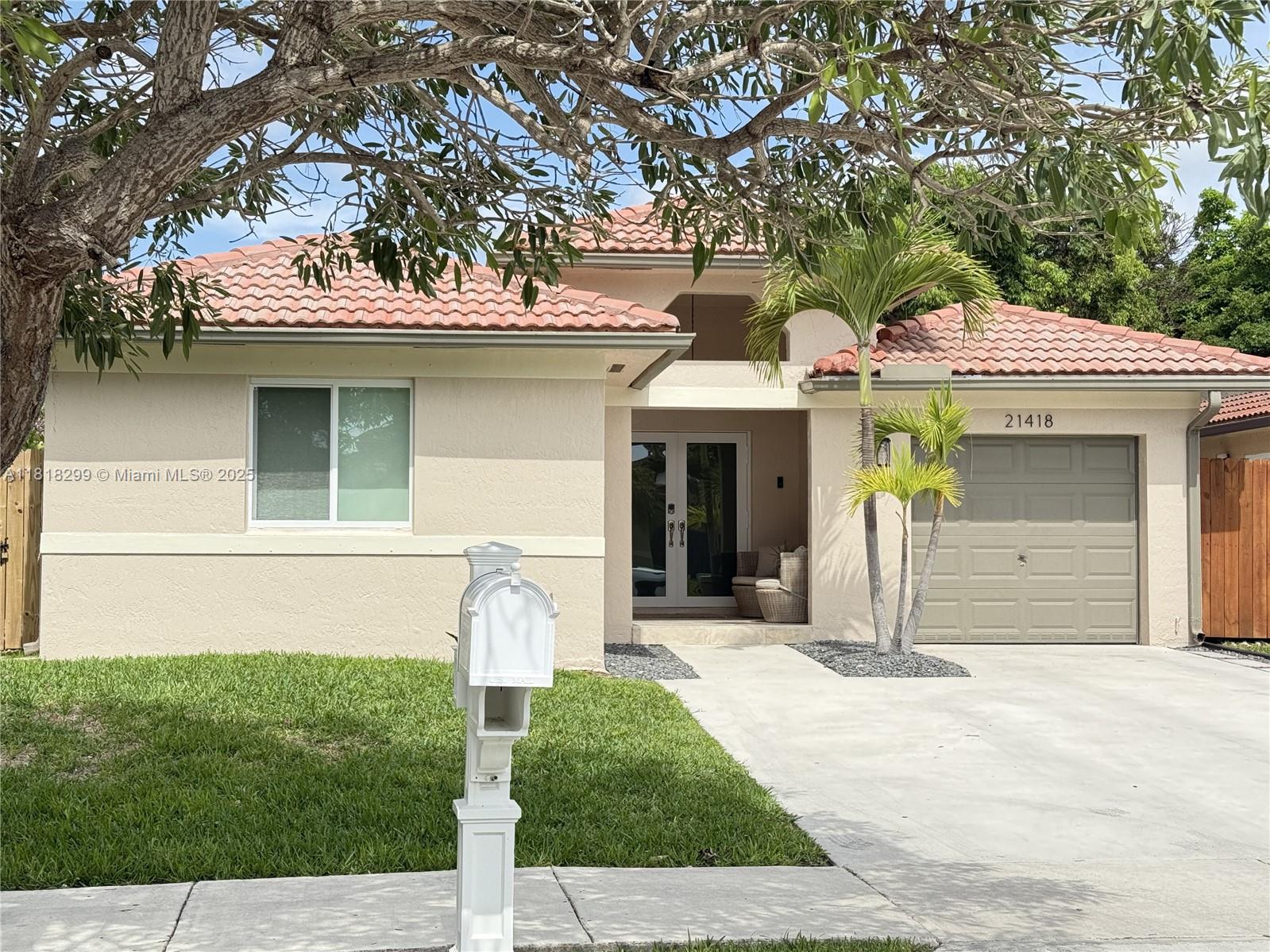 Homes for sale in Cutler Bay, FL | 21418 Sw 89Th Path, Cutler Bay, FL 33189 | MLS# A11818299