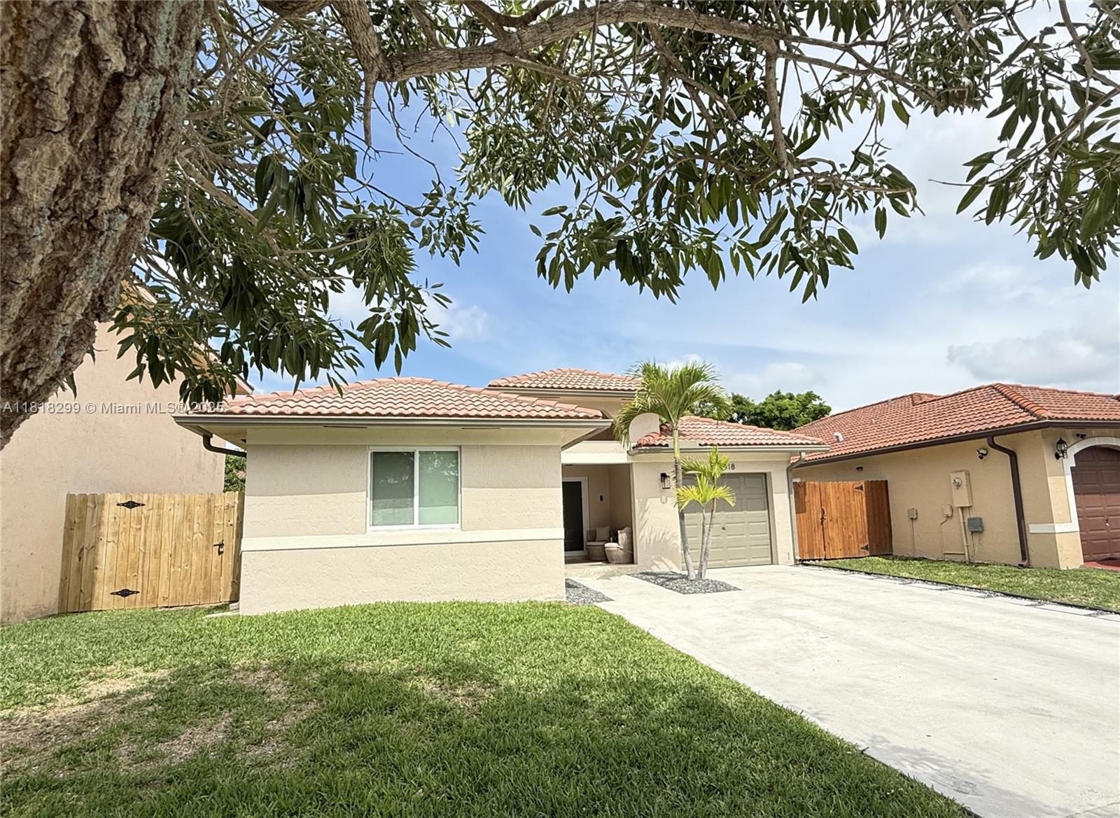 Homes for sale in Cutler Bay, FL | 21418 Sw 89Th Path, Cutler Bay, FL 33189 | MLS# A11818299