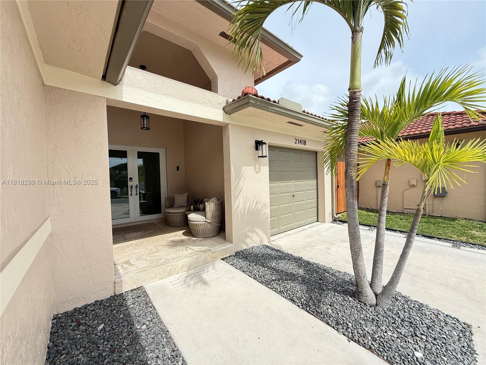 Homes for sale in Cutler Bay, FL | 21418 Sw 89Th Path, Cutler Bay, FL 33189 | MLS# A11818299