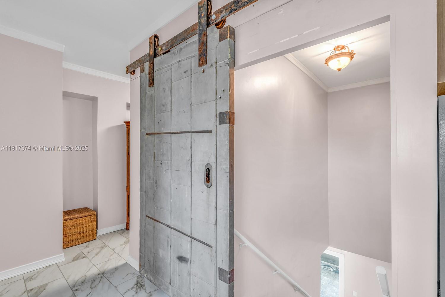 Homes for sale in Marathon, FL | 131 Avenue G, Marathon, FL 33050 | MLS# A11817374