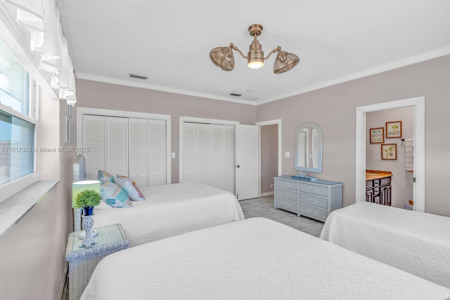 Homes for sale in Marathon, FL | 131 Avenue G, Marathon, FL 33050 | MLS# A11817374