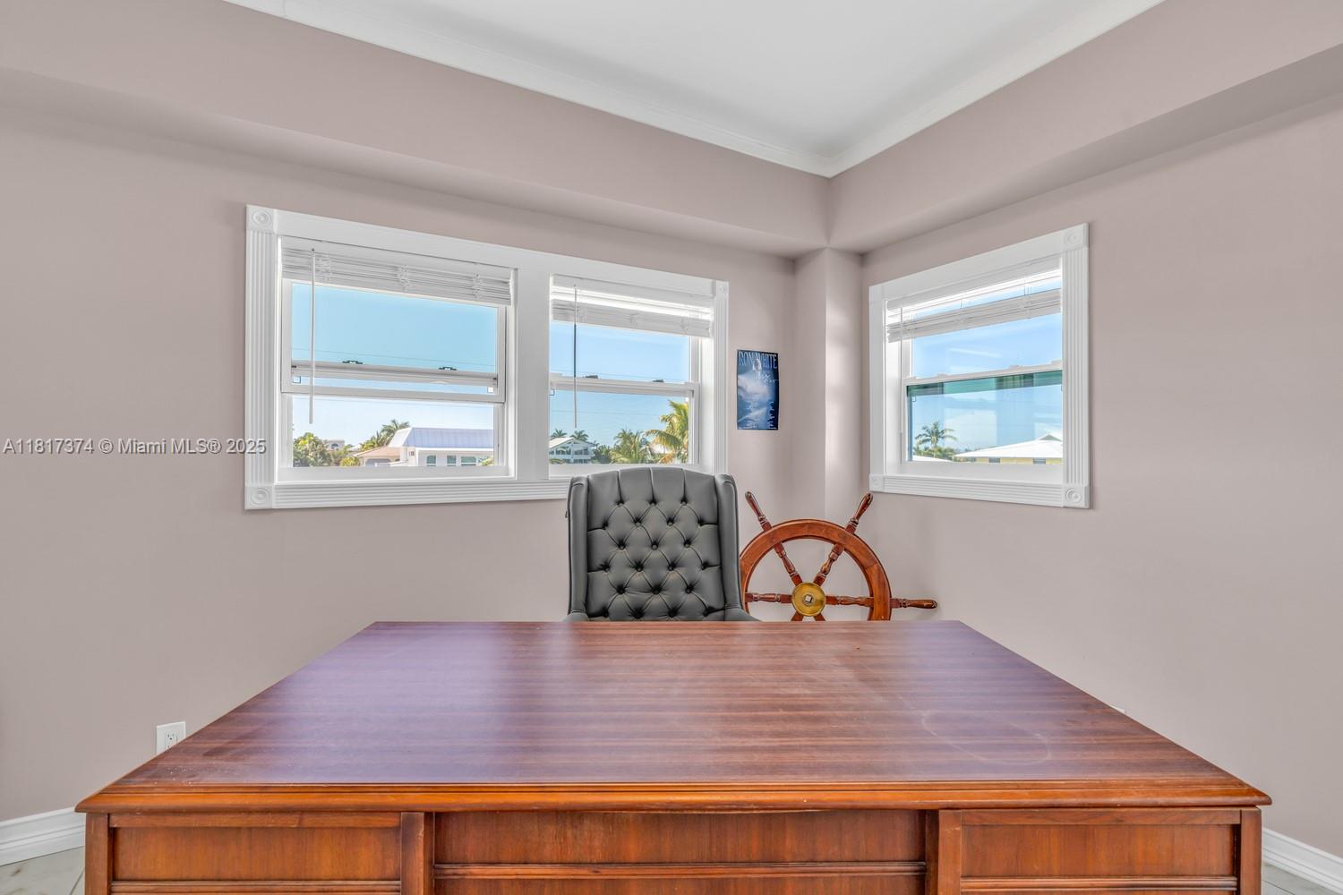 Homes for sale in Marathon, FL | 131 Avenue G, Marathon, FL 33050 | MLS# A11817374