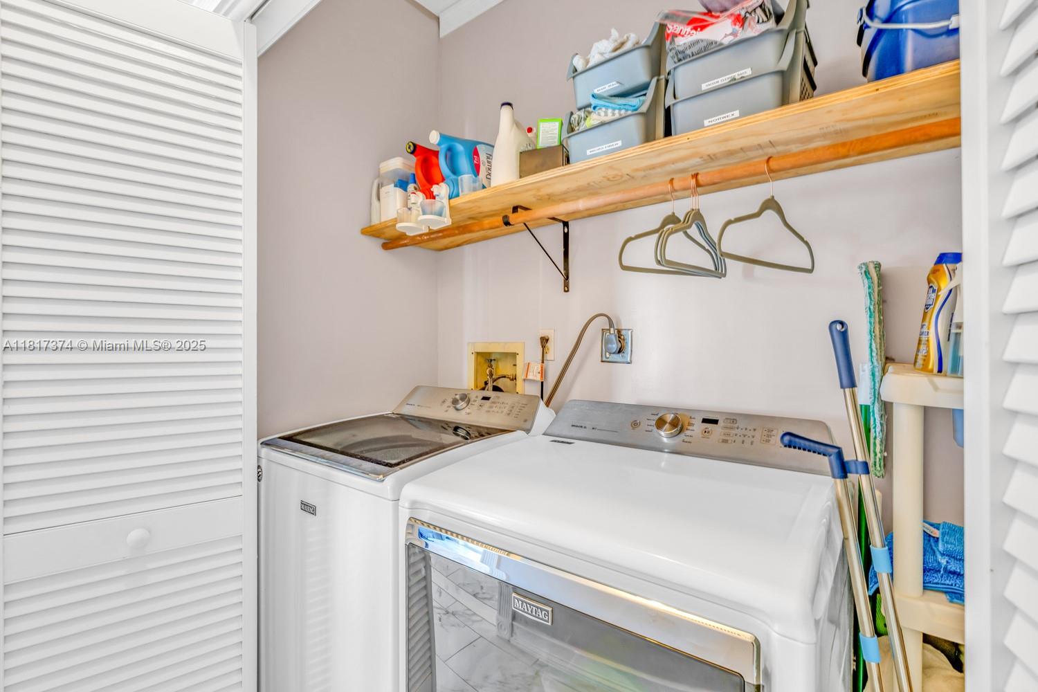 Homes for sale in Marathon, FL | 131 Avenue G, Marathon, FL 33050 | MLS# A11817374