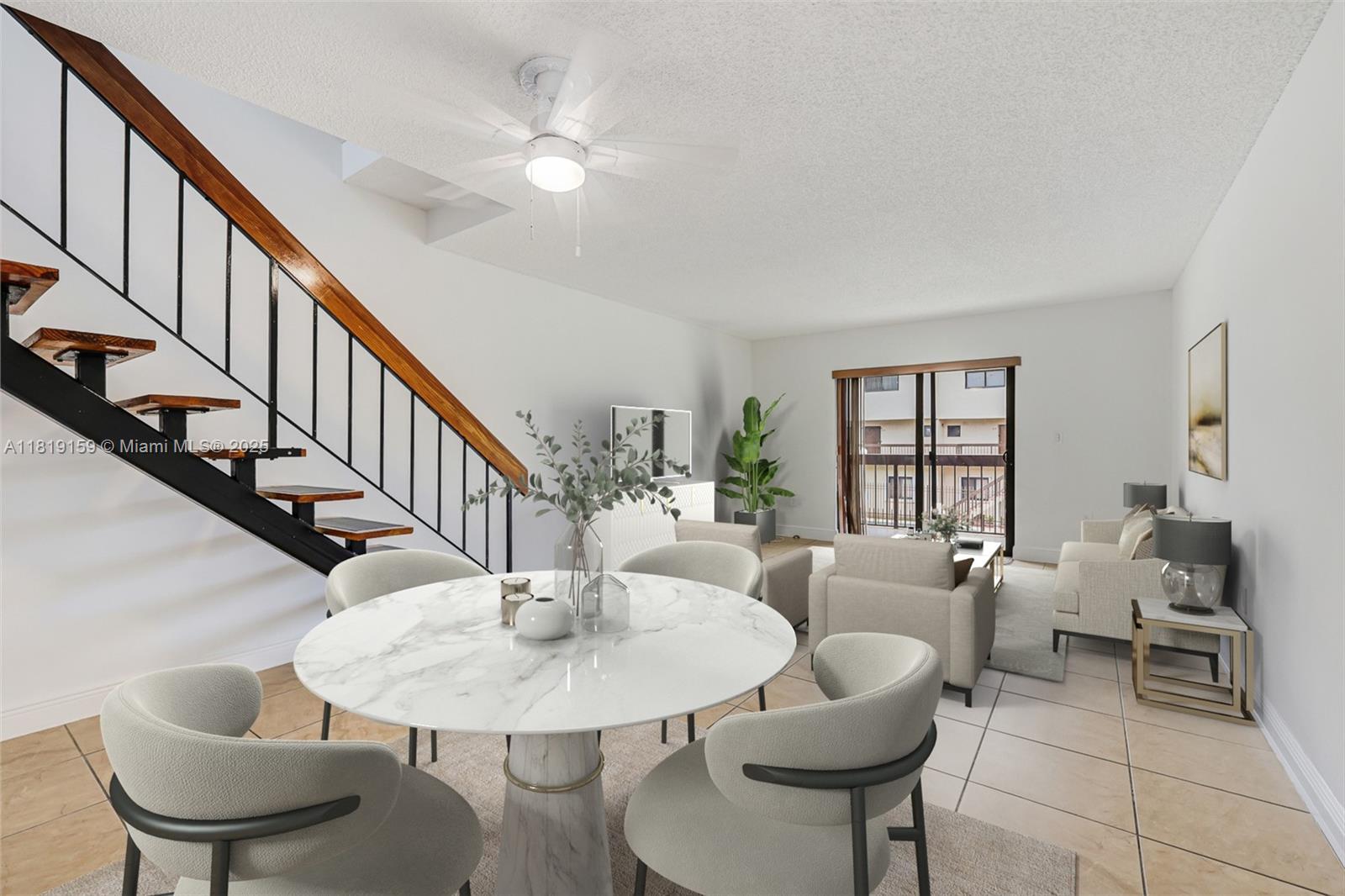 Homes for sale in Miami, FL | 1121 Sw 105Th Ave #302, Miami, FL 33174 | MLS# A11819159