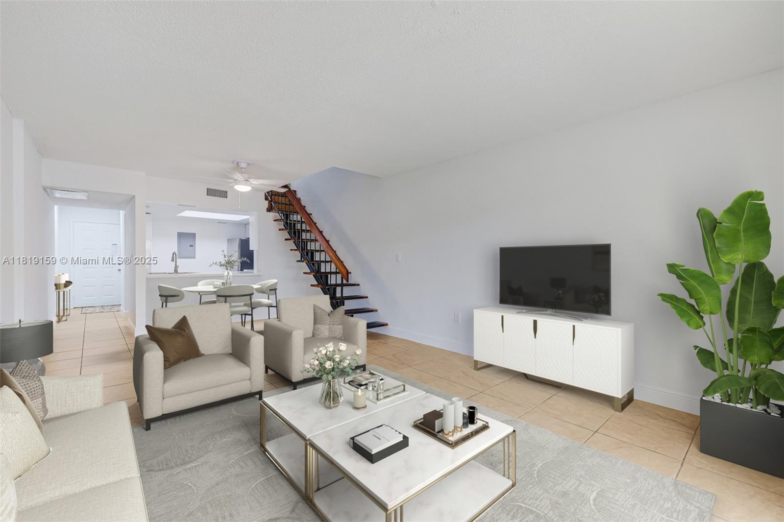 Homes for sale in Miami, FL | 1121 Sw 105Th Ave #302, Miami, FL 33174 | MLS# A11819159