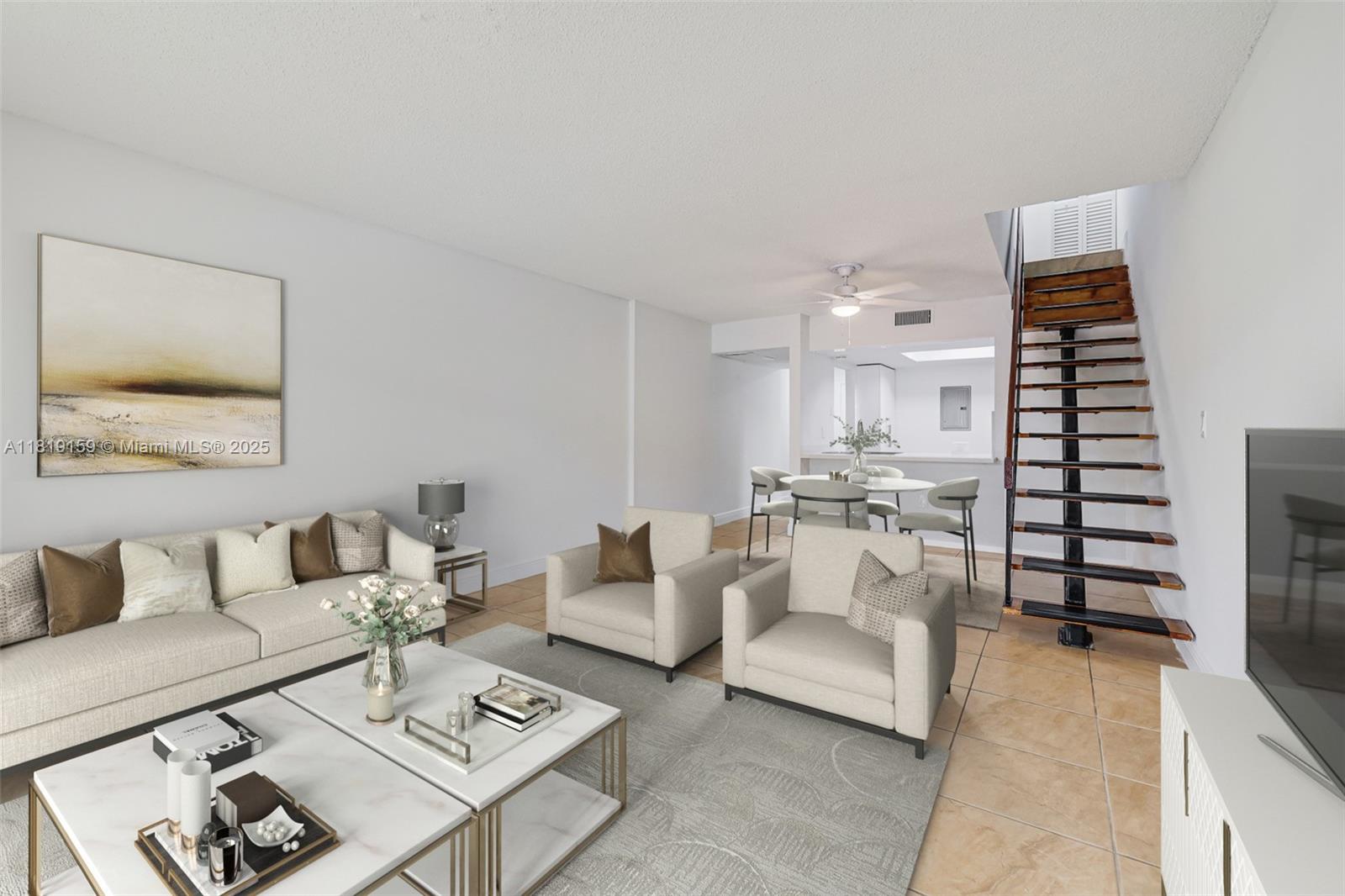 Homes for sale in Miami, FL | 1121 Sw 105Th Ave #302, Miami, FL 33174 | MLS# A11819159