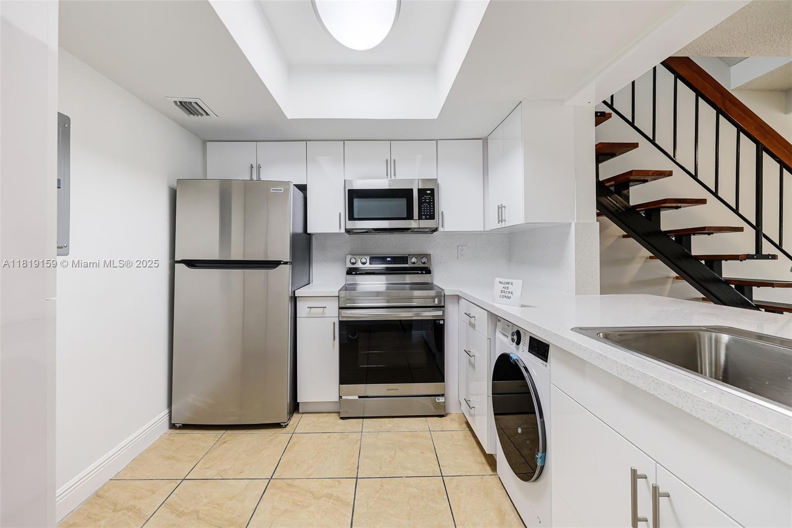 Homes for sale in Miami, FL | 1121 Sw 105Th Ave #302, Miami, FL 33174 | MLS# A11819159