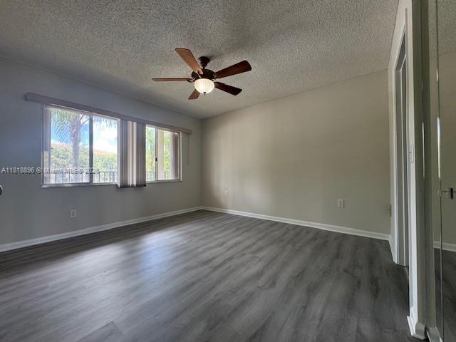 Homes for sale in Pembroke Pines, FL | 800 Sw 142Nd Ave #211N, Pembroke Pines, FL 33027 | MLS# A11818896