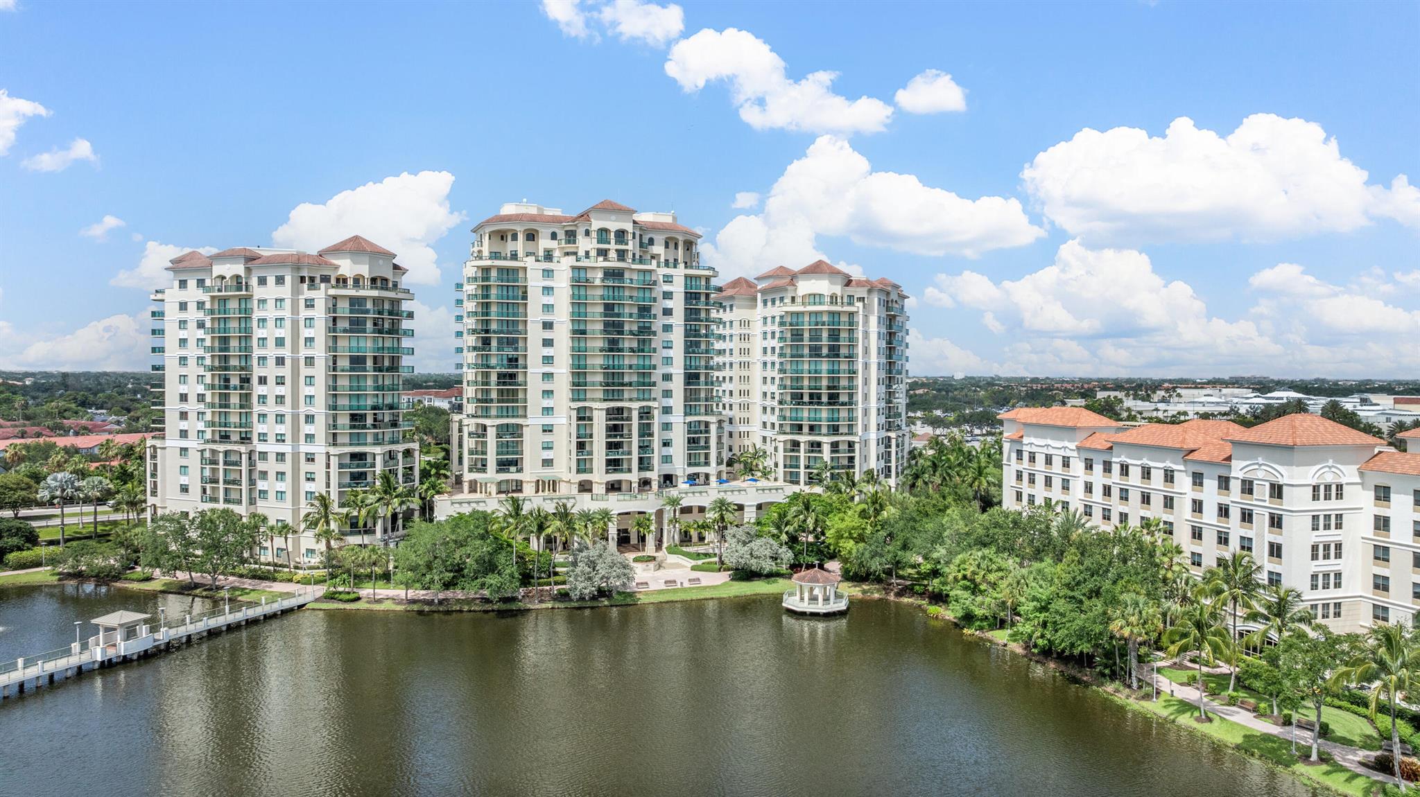 Homes for sale in Palm Beach Gardens, FL | 3610 Gardens Parkway #602a, Palm Beach Gardens, FL 33410 | MLS# R11098051