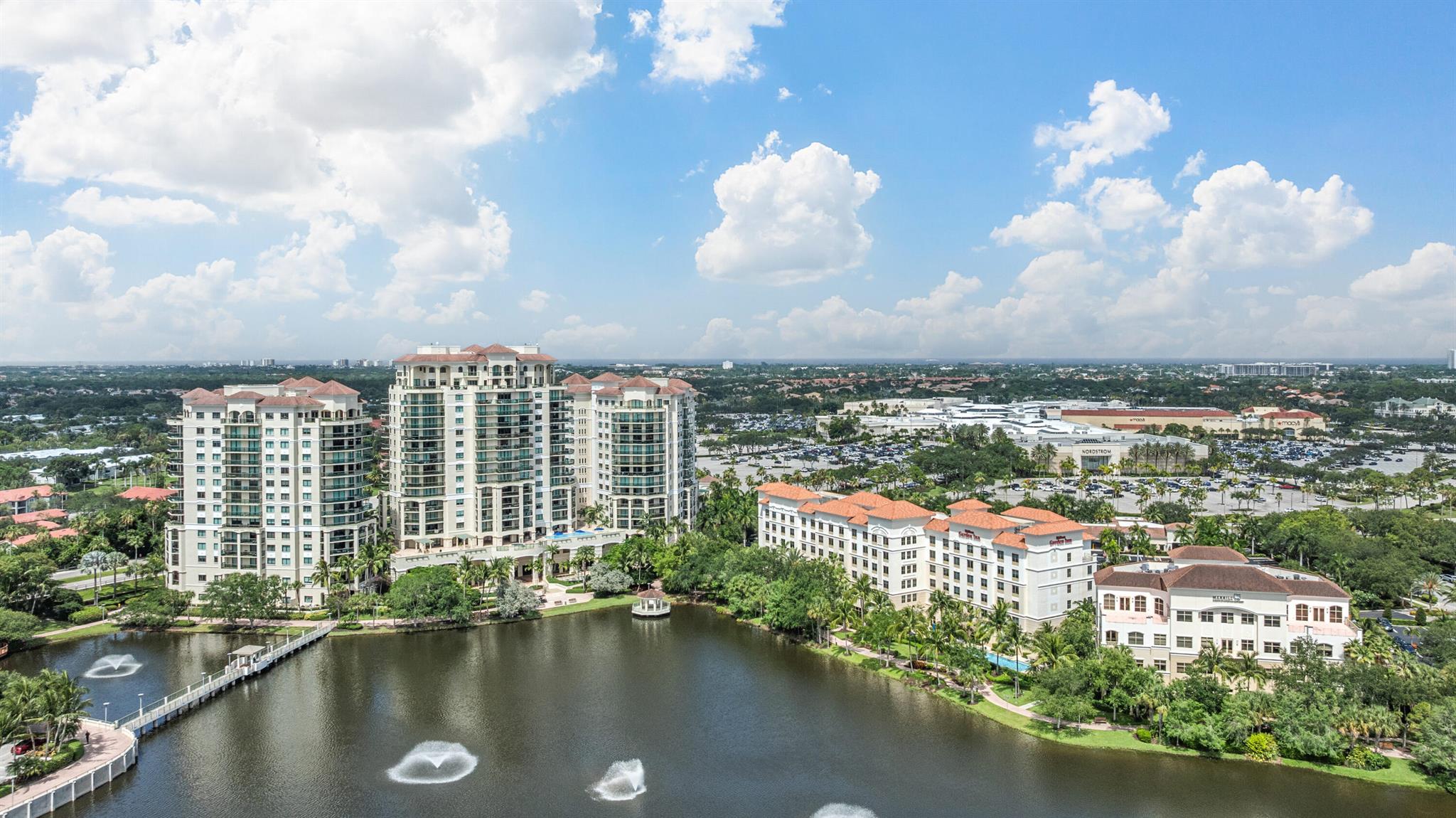 Homes for sale in Palm Beach Gardens, FL | 3610 Gardens Parkway #602a, Palm Beach Gardens, FL 33410 | MLS# R11098051